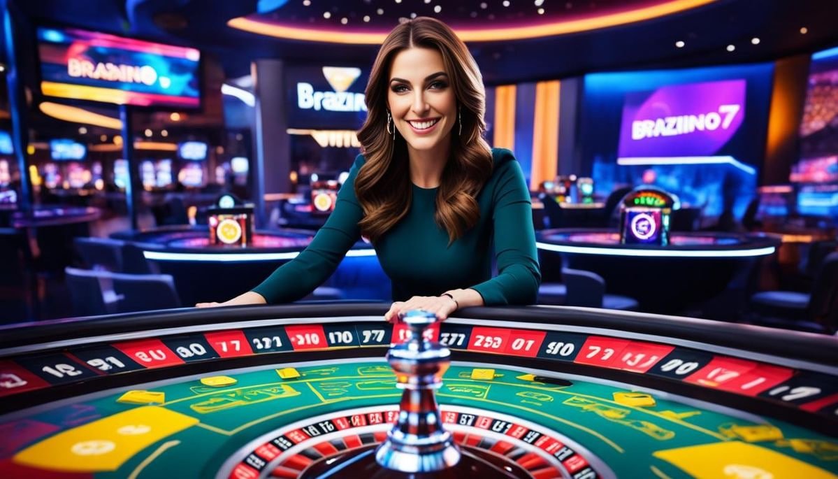 Tips dan tools responsible gaming khusus untuk anggota VIP di platform lagu777