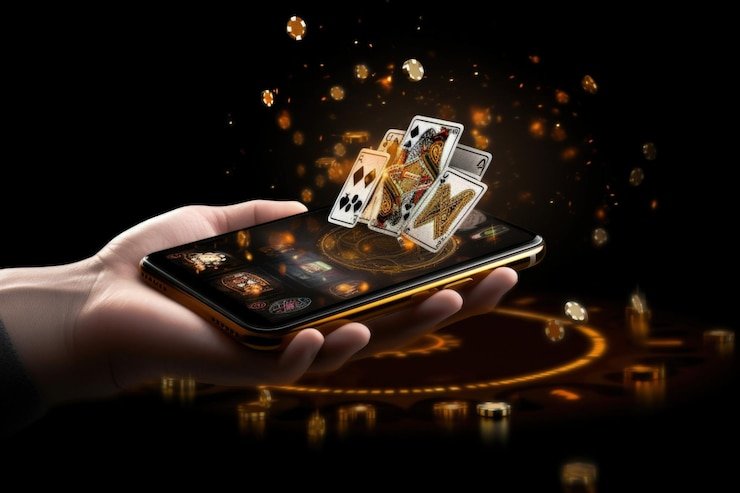 Ilustrasi hak dan kontrol pengguna atas data pribadi di platform lagu777