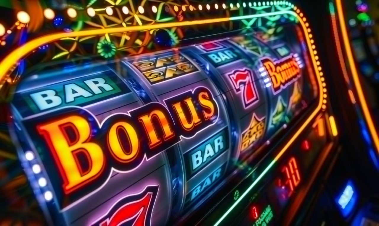 Kolaborasi antara lagu777 dengan mitra digital terkemuka di Indonesia untuk sports betting