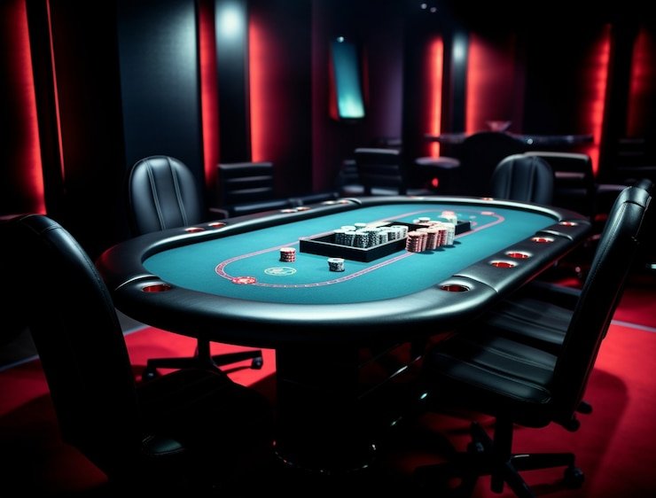 Turnamen dan event VIP eksklusif di platform lagu777 untuk komunitas sports dan casino