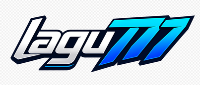 lagu777 Logo